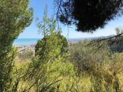 Terreno in vendita a Grottammare AP