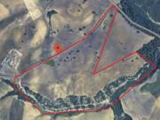 Terreno in vendita a Grottole MT