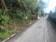 Terreno in vendita a Grottolella AV