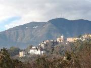 Terreno in vendita a Grottolella AV