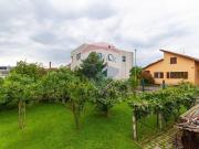 Terreno in vendita a Grugliasco TO