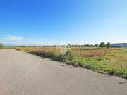 Terreno in vendita a Grumello del Monte BG