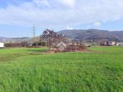 Terreno in vendita a Grumello del Monte BG