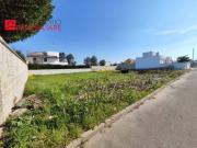 Terreno in vendita a Guagnano LE