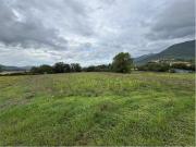 Terreno in vendita a Gualdo Tadino PG