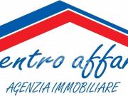 Terreno in vendita a Guardialfiera CB