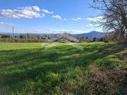 Terreno in vendita a Guardialfiera CB