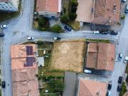 Terreno in vendita a Gubbio PG