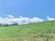 Terreno in vendita a Guglionesi CB