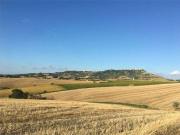 Terreno in vendita a Guglionesi CB