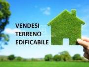 Terreno in vendita a Guidizzolo MN