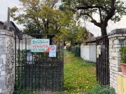 Terreno in vendita a Guidonia Montecelio RM