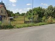 Terreno in vendita a Guidonia Montecelio RM