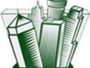 Terreno in vendita a Guidonia Montecelio RM