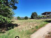 Terreno in vendita a Guidonia Montecelio RM