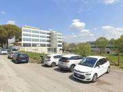 Terreno in vendita a Guidonia Montecelio RM