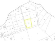 Terreno in vendita a Guidonia Montecelio RM