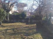 Terreno in vendita a Guidonia Montecelio RM