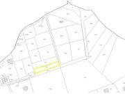 Terreno in vendita a Guidonia Montecelio RM