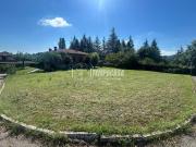 Terreno in vendita a Guiglia MO