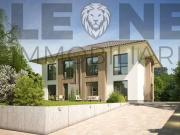 Terreno in vendita a Guiglia MO