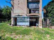 Terreno in vendita a Guiglia MO