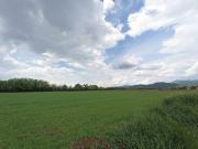 Terreno in vendita a Gussago BS
