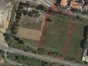 Terreno in vendita a Iglesias SU