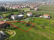 Terreno in vendita a Illasi VR