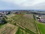 Terreno in vendita a Imola BO