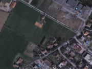 Terreno in vendita a Imola BO