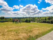 Terreno in vendita a Imola BO
