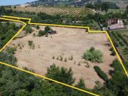 Terreno in vendita a Imola BO