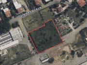 Terreno in vendita a Imola BO