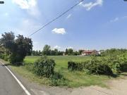 Terreno in vendita a Imola BO