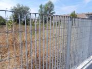 Terreno in vendita a Imola BO