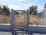 Terreno in vendita a Imola BO