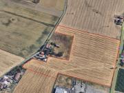 Terreno in vendita a Imola BO