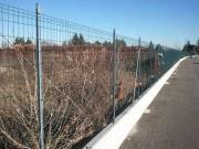 Terreno in vendita a Imola BO