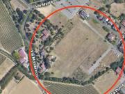 Terreno in vendita a Imola BO
