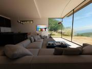 Terreno in vendita a Imperia IM