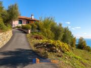 Terreno in vendita a Imperia IM