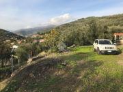 Terreno in vendita a Imperia IM