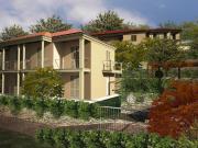Terreno in vendita a Imperia IM