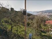 Terreno in vendita a Imperia IM