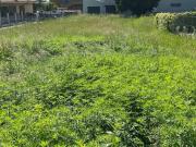 Terreno in vendita a Inverigo CO