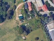 Terreno in vendita a Inverigo CO