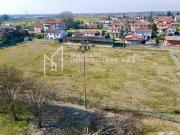 Terreno in vendita a Inveruno MI