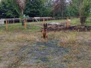 Terreno in vendita a Inzago MI