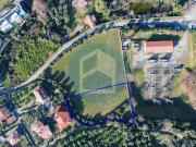 Terreno in vendita a Iseo BS